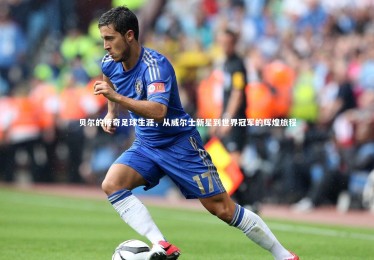 fb体育官网：贝尔的传奇足球生涯，从威尔士新星到世界冠军的辉煌旅程