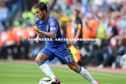 fb体育官网：贝尔的传奇足球生涯，从威尔士新星到世界冠军的辉煌旅程