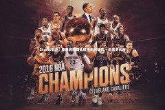 fb体育_Shams报道，库里因股四头肌挫伤将缺阵一周或更长时间